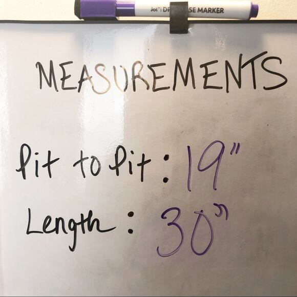 Creazioni Effeci Tribal Print Open Front Cardigan Size S - Picture 14 of 14